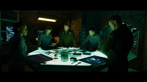 Звёздный разум 2022 US Transfer Blu Ray Remux (1080p).mkv snapshot 00.35.58 [2023.02.12 10.54.16].jpg