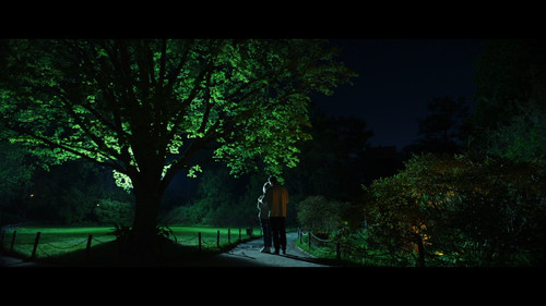 Звёздный разум 2022 US Transfer Blu Ray Remux (1080p).mkv snapshot 00.26.34 [2023.02.12 10.54.08].jpg