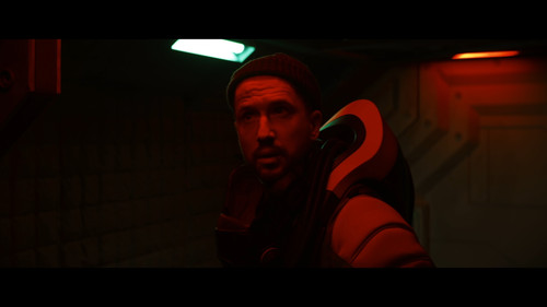 Звёздный разум 2022 US Transfer Blu Ray Remux (1080p).mkv snapshot 00.46.56 [2023.02.12 10.54.23].jpg