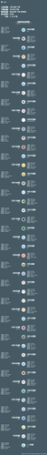 PT Plugin Plus UserData.png