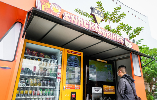 1942 CÔNG TY TNHH KOOTORO VIỆT NAM (1).png