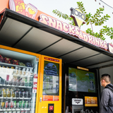 1942 CÔNG TY TNHH KOOTORO VIỆT NAM (1)