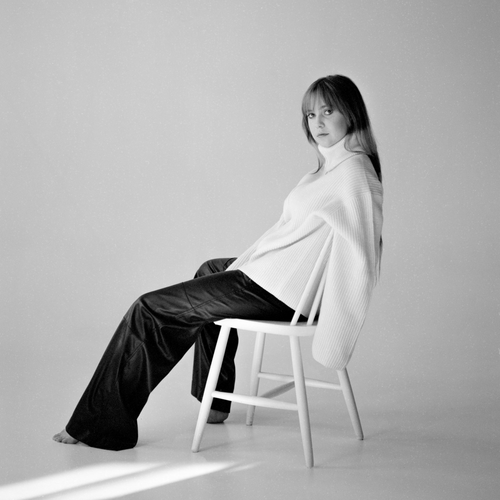 image 2023 02 12 084834991.png