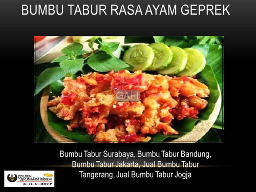 IMG 20230211 WA0048.jpg