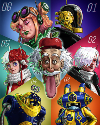 F9FA19F8 80A5 4278 9319 CBA519A0052A.jpg