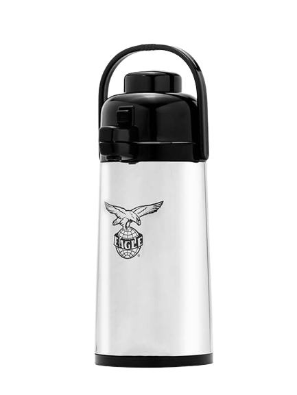 Top Airpot Manufacturer and Supplier in India : Eagle Consumer.png