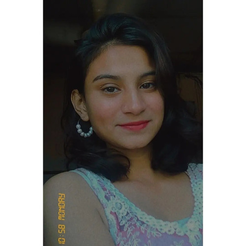 justt.druti 20221226 0001.jpg