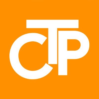 1939 CÔNG TY TNHH THƯƠNG MẠI VÀ CÔNG NGHỆ CAO THIÊN PHÁT (2).jpg