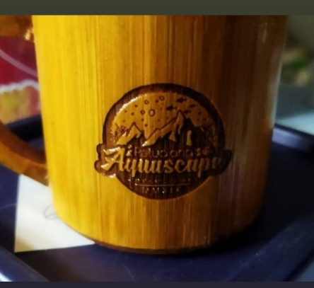 WhatsApp Image 2023 02 11 at 10.37.50 (1).jpg