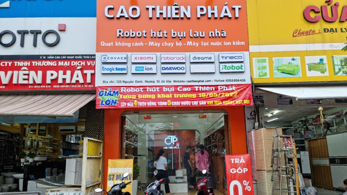 1939 CÔNG TY TNHH THƯƠNG MẠI VÀ CÔNG NGHỆ CAO THIÊN PHÁT (1).jpg