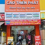 1939 CÔNG TY TNHH THƯƠNG MẠI VÀ CÔNG NGHỆ CAO THIÊN PHÁT (1)