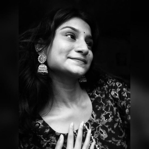 Kaalika Mata ? ?? 20220910 231110.jpg