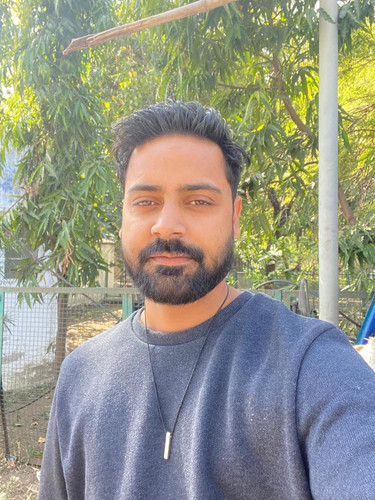 WhatsApp Image 2023 02 12 at 4.06.16 PM.jpg