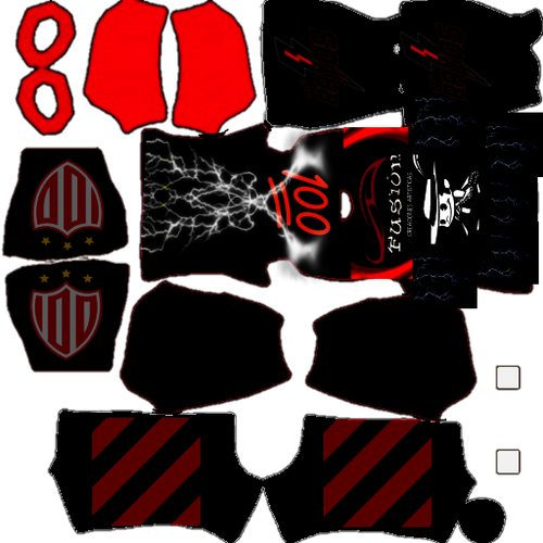 1621657169327 (2).png