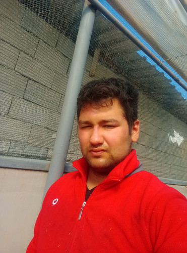 IMG 20230212 124828.jpg