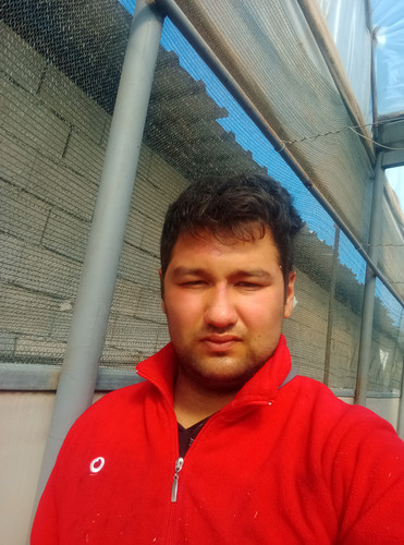 IMG 20230212 124829.jpg