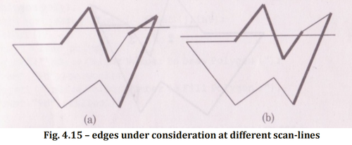 Screenshot 2023 02 12 125538.png