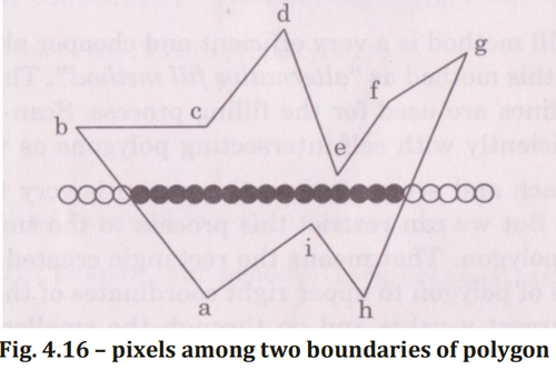 Screenshot 2023 02 12 125546.png