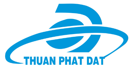 1940 CÔNG TY CỔ PHẦN NHỰA THUẬN PHÁT ĐẠT.png