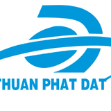1940 CÔNG TY CỔ PHẦN NHỰA THUẬN PHÁT ĐẠT