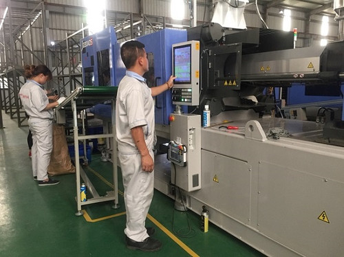 1940 CÔNG TY CỔ PHẦN NHỰA THUẬN PHÁT ĐẠT.jpg