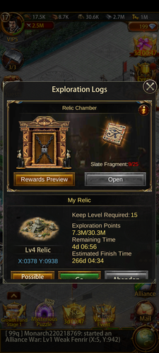 Screenshot 20230212 021206.png