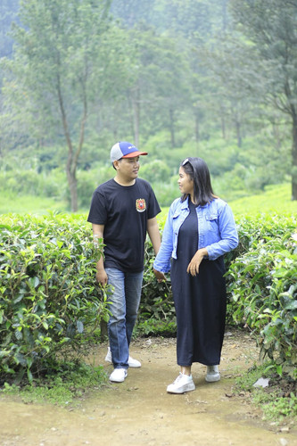 IMG 20230213 WA0010.jpg