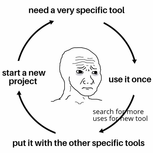 1676338839288.jpg