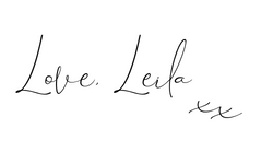Love, Leila.png
