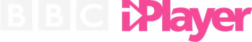 UK| BBCIPLAYER SERIES info ??