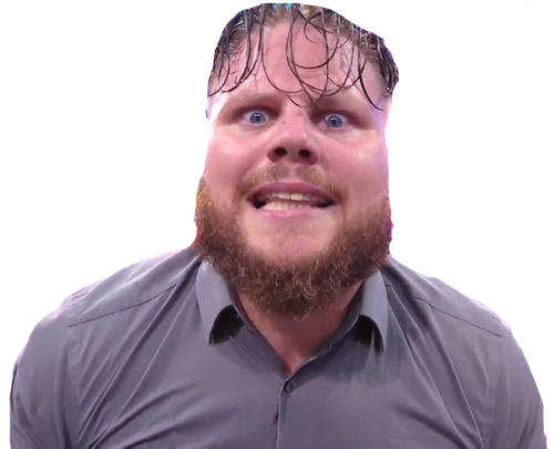 marshall2.png