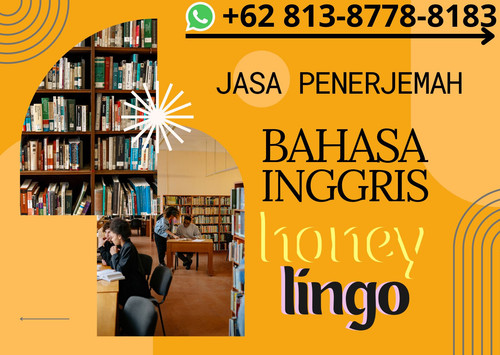 Jasa Penerjemah Bahasa Inggris Jakarta Barat (27).jpg