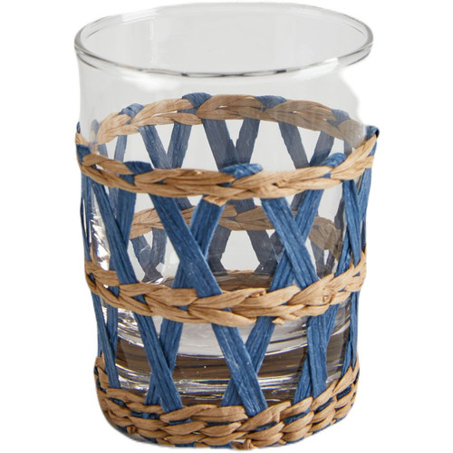 337 10442 L3 W3 H4 D3.jpg