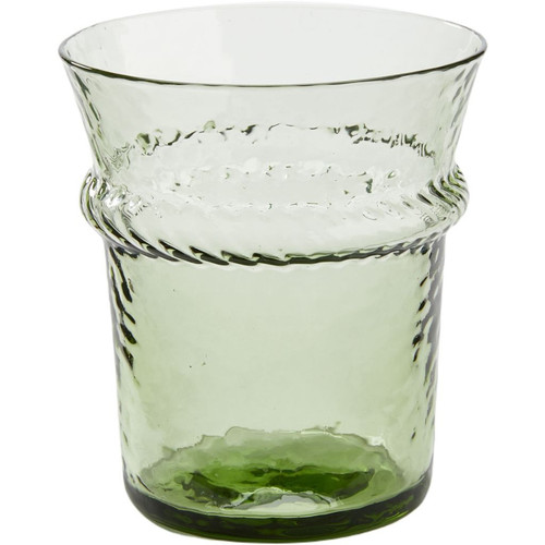 337 10441 L3.5 W3.5 H4 D3.5.jpg