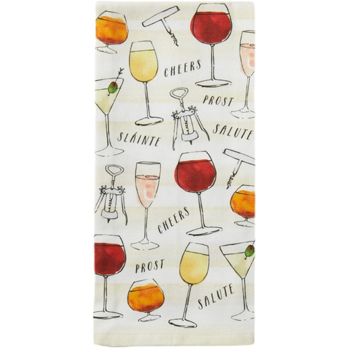 301 10251 L26 W18 H D.jpg