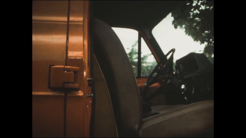 205aba3cbcf6.png