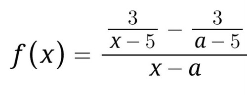1676331122468.jpg