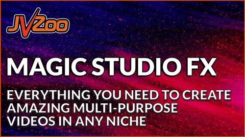 Magic Studio FX.png