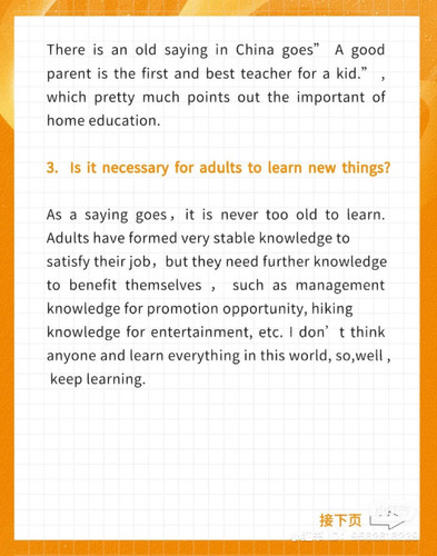 What can children learn from parents2.jpg