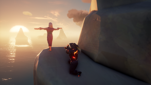 Sea of Thieves 2 13 2023 7 52 10 PM.png