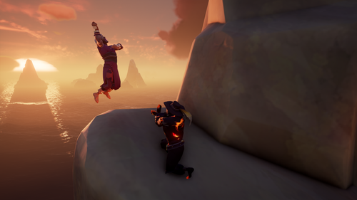 Sea of Thieves 2 13 2023 7 53 00 PM.png