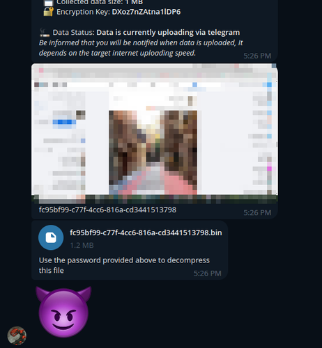 2023 02 14 04 21.png