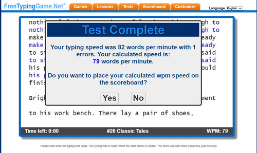 Typing test 2.jpg