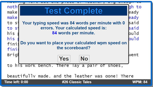 Typing test 1.jpg
