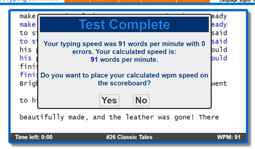 Typing test 3.jpg