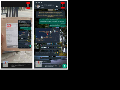 collage 2023 02 14T102312.566.jpg