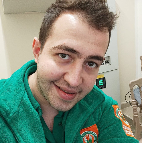 270062482 4973331672686073 3525915196410957490 n.jpg