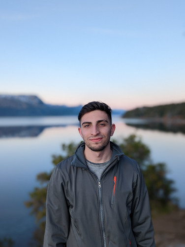 PXL 20220802 214806454.PORTRAIT.jpg