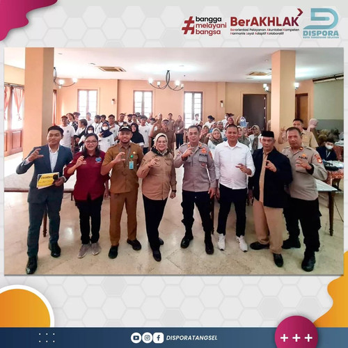 Snapinsta.app 1080 329220595 5662544173844497 547761422044297188 n.jpg