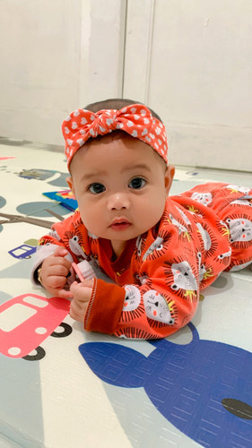 A8FF2952 2C15 4D11 A9CA 4544877621FB.jpg